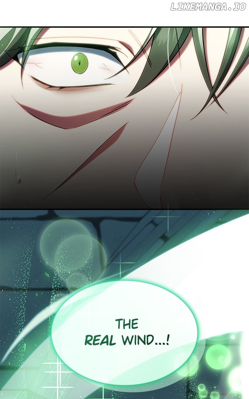 Chapter 58 - Image 102