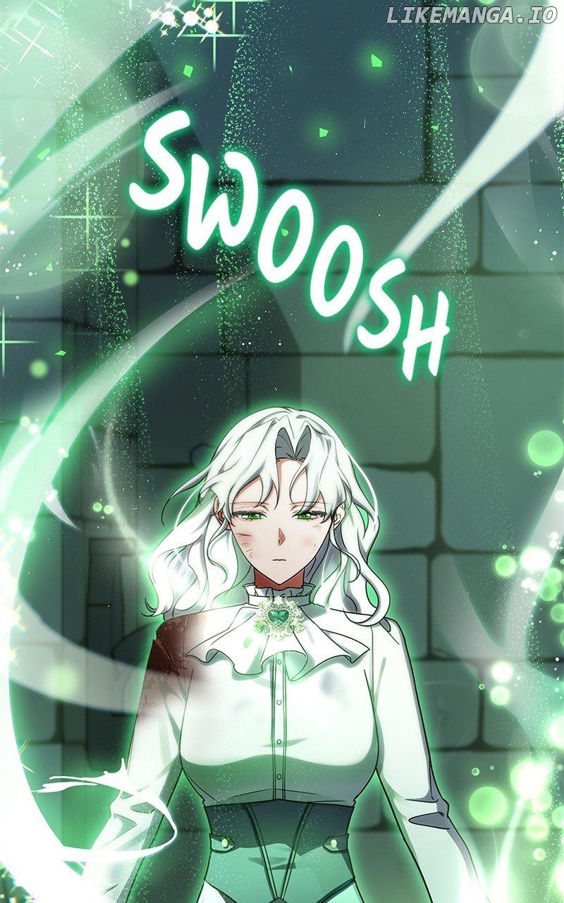 Chapter 58 - Image 103