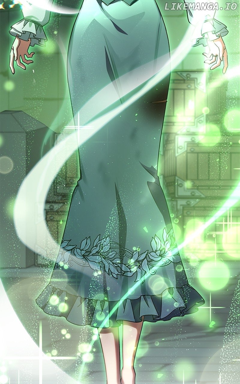 Chapter 58 - Image 104