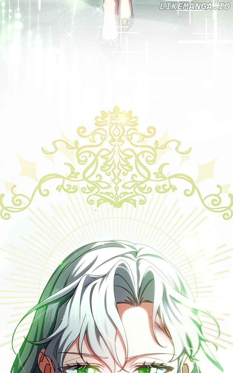 Chapter 58 - Image 105