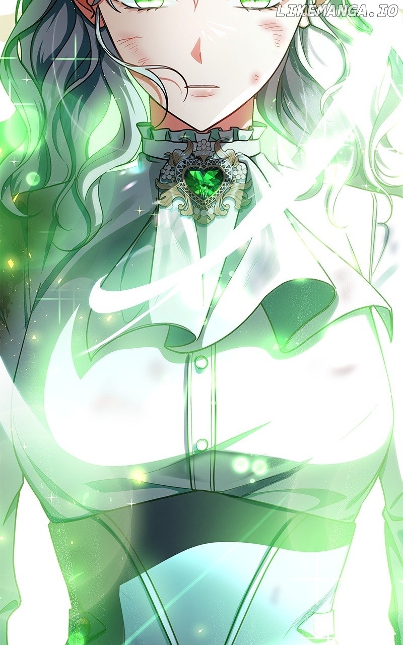 Chapter 58 - Image 106