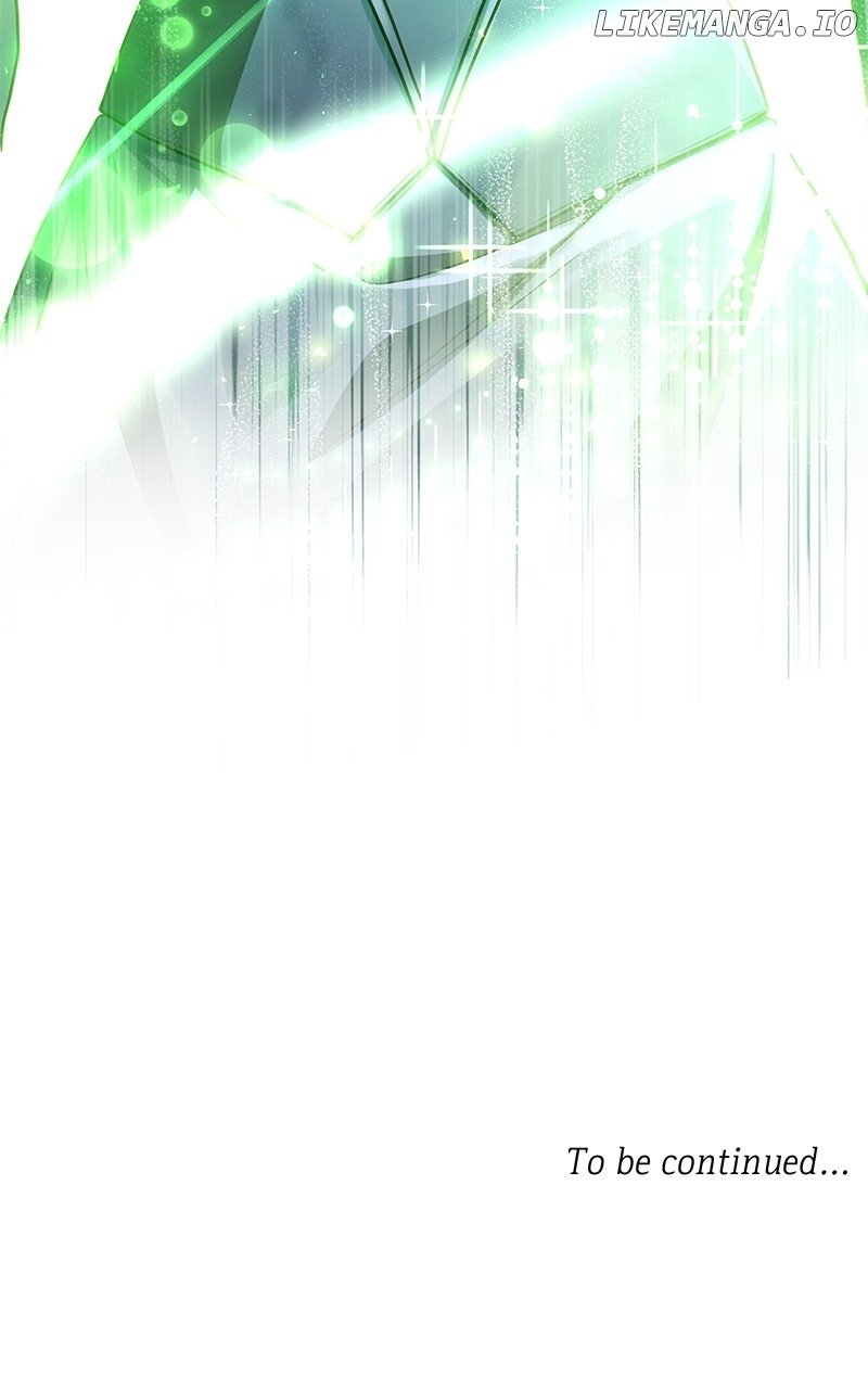 Chapter 58 - Image 107