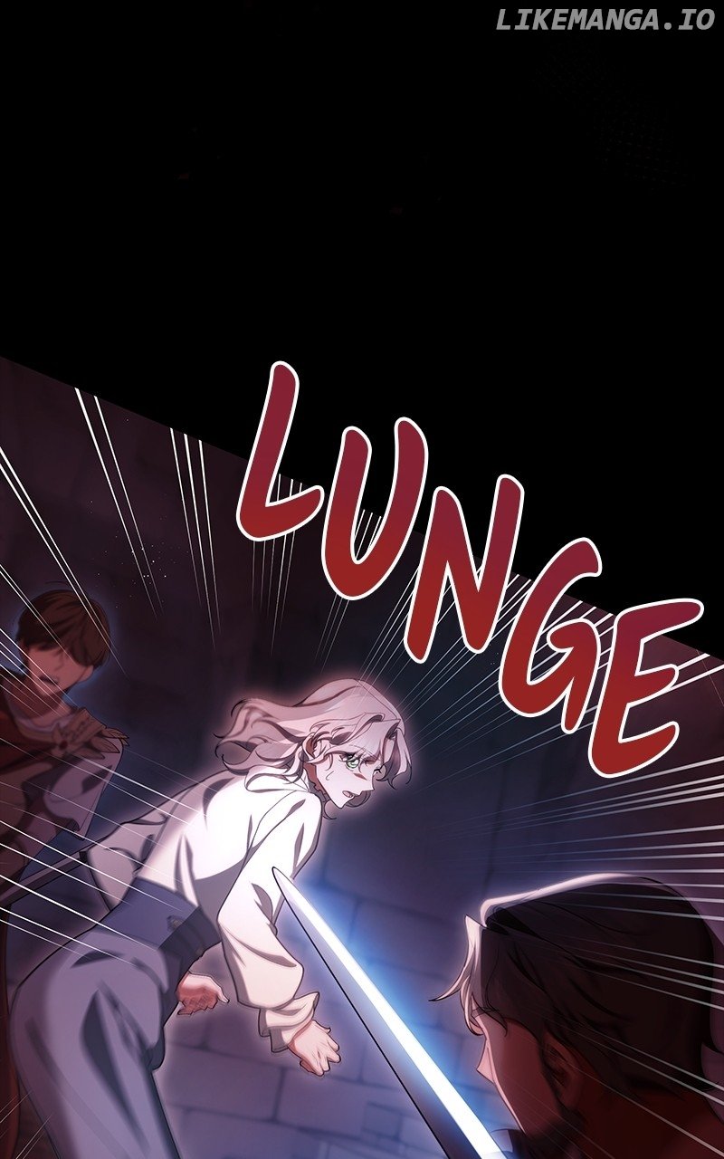 Chapter 58 - Image 11