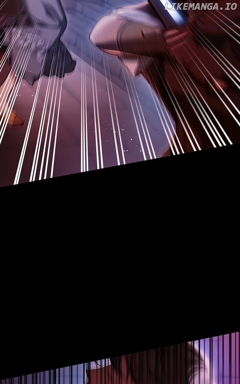 Chapter 58 - Image 12