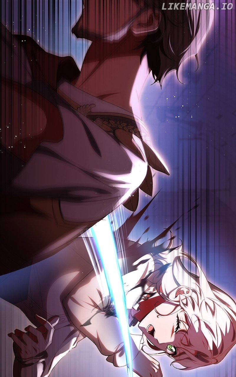 Chapter 58 - Image 13