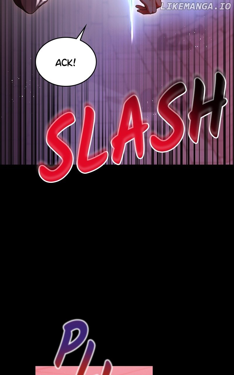 Chapter 58 - Image 14