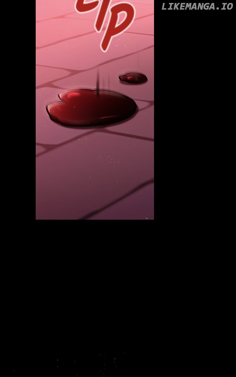 Chapter 58 - Image 15