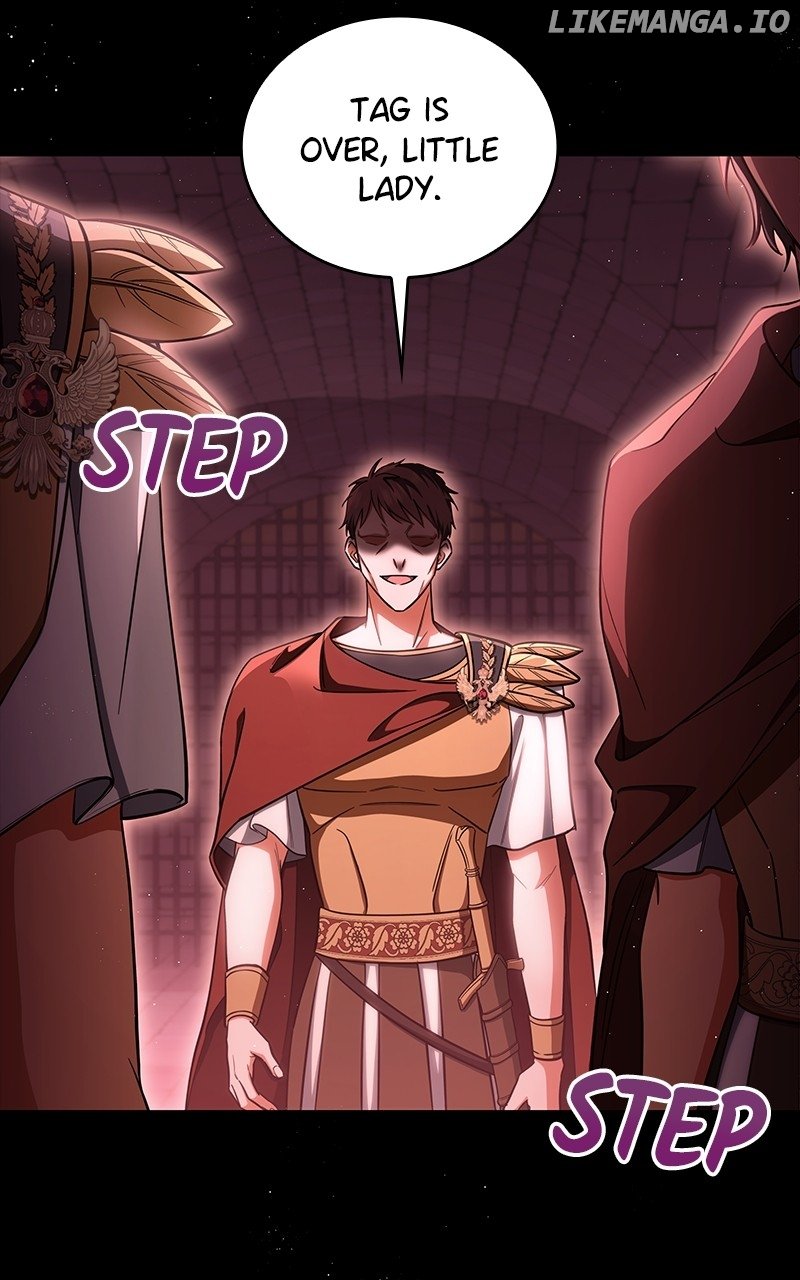 Chapter 58 - Image 16