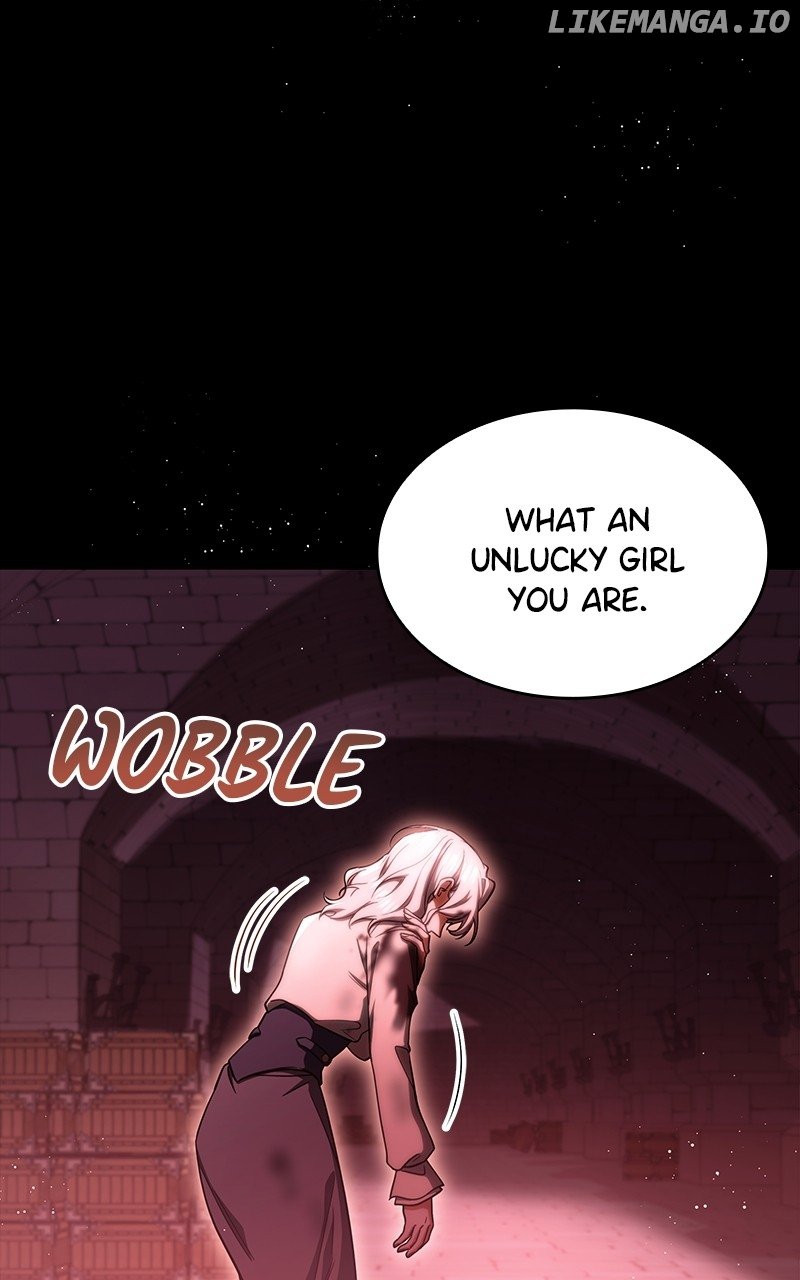 Chapter 58 - Image 17