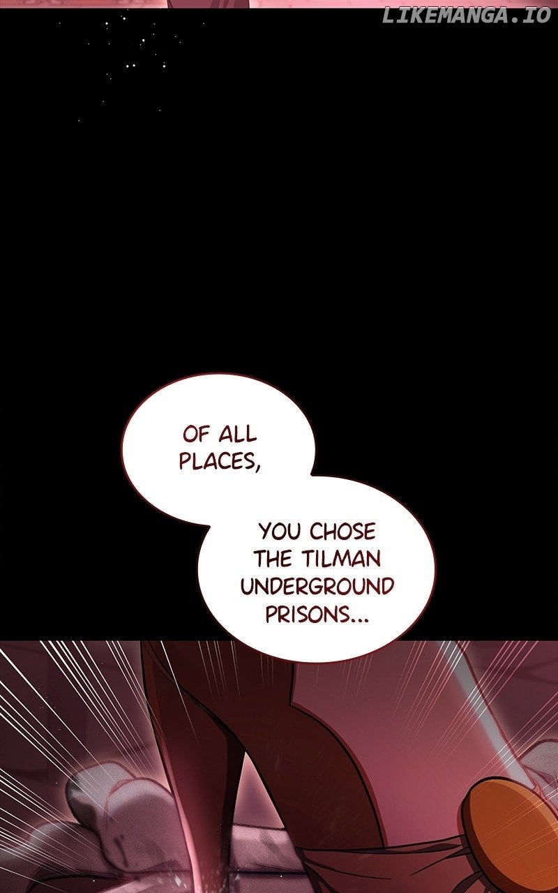 Chapter 58 - Image 18