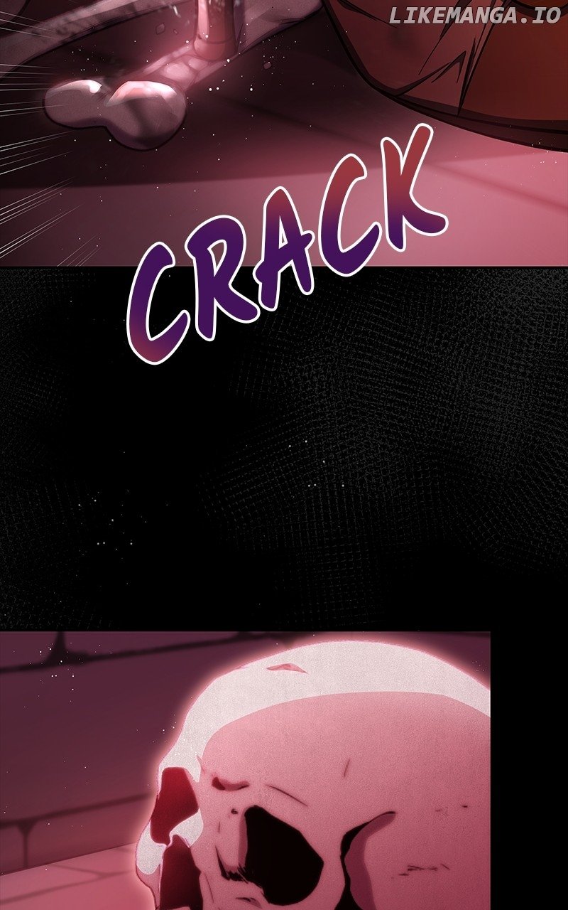 Chapter 58 - Image 19