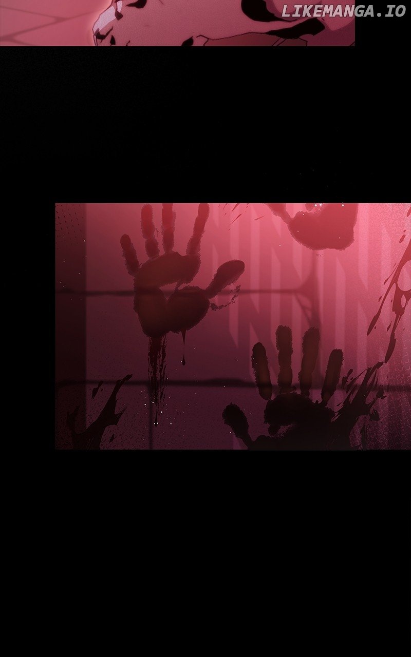 Chapter 58 - Image 20