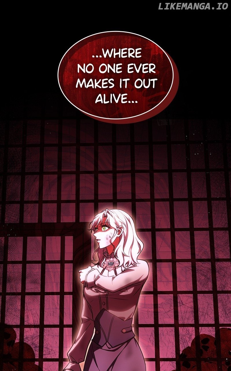 Chapter 58 - Image 21