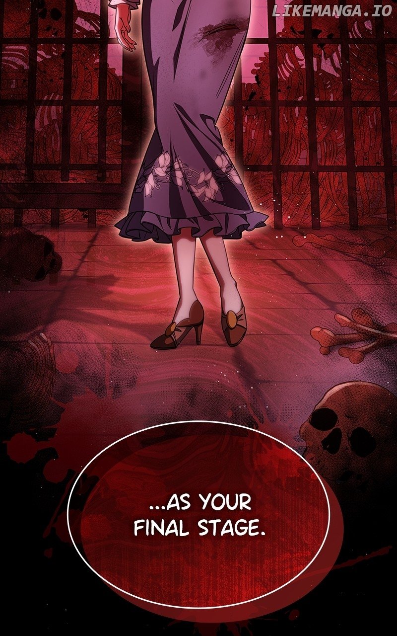 Chapter 58 - Image 22