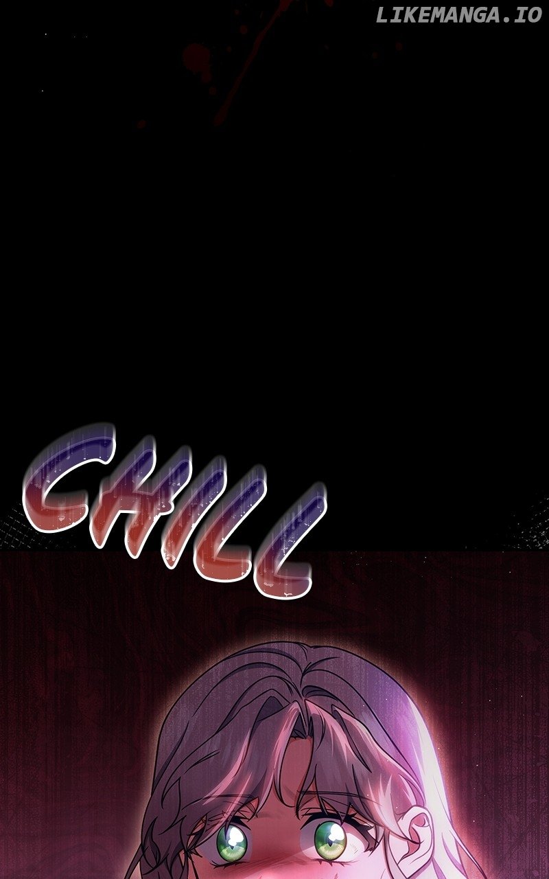 Chapter 58 - Image 23