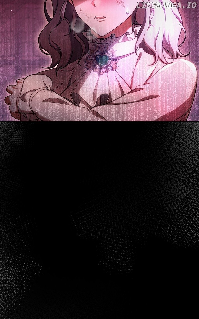 Chapter 58 - Image 24