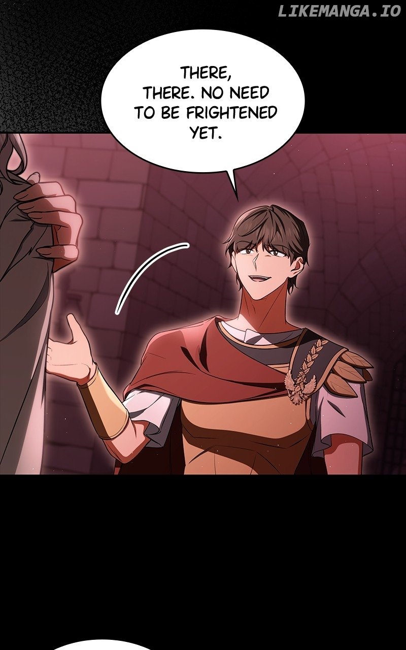 Chapter 58 - Image 25