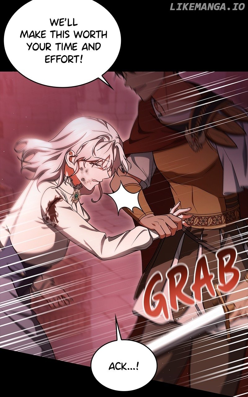 Chapter 58 - Image 26