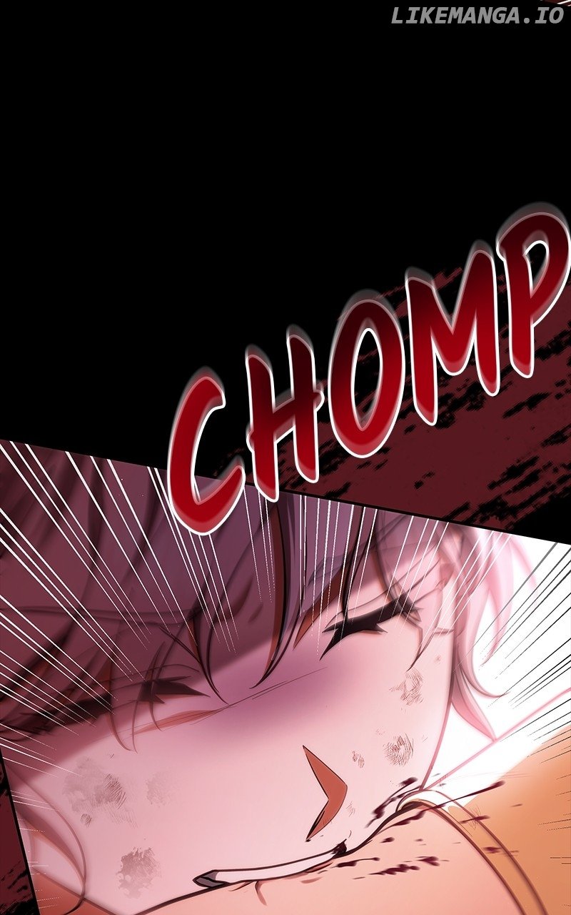 Chapter 58 - Image 27