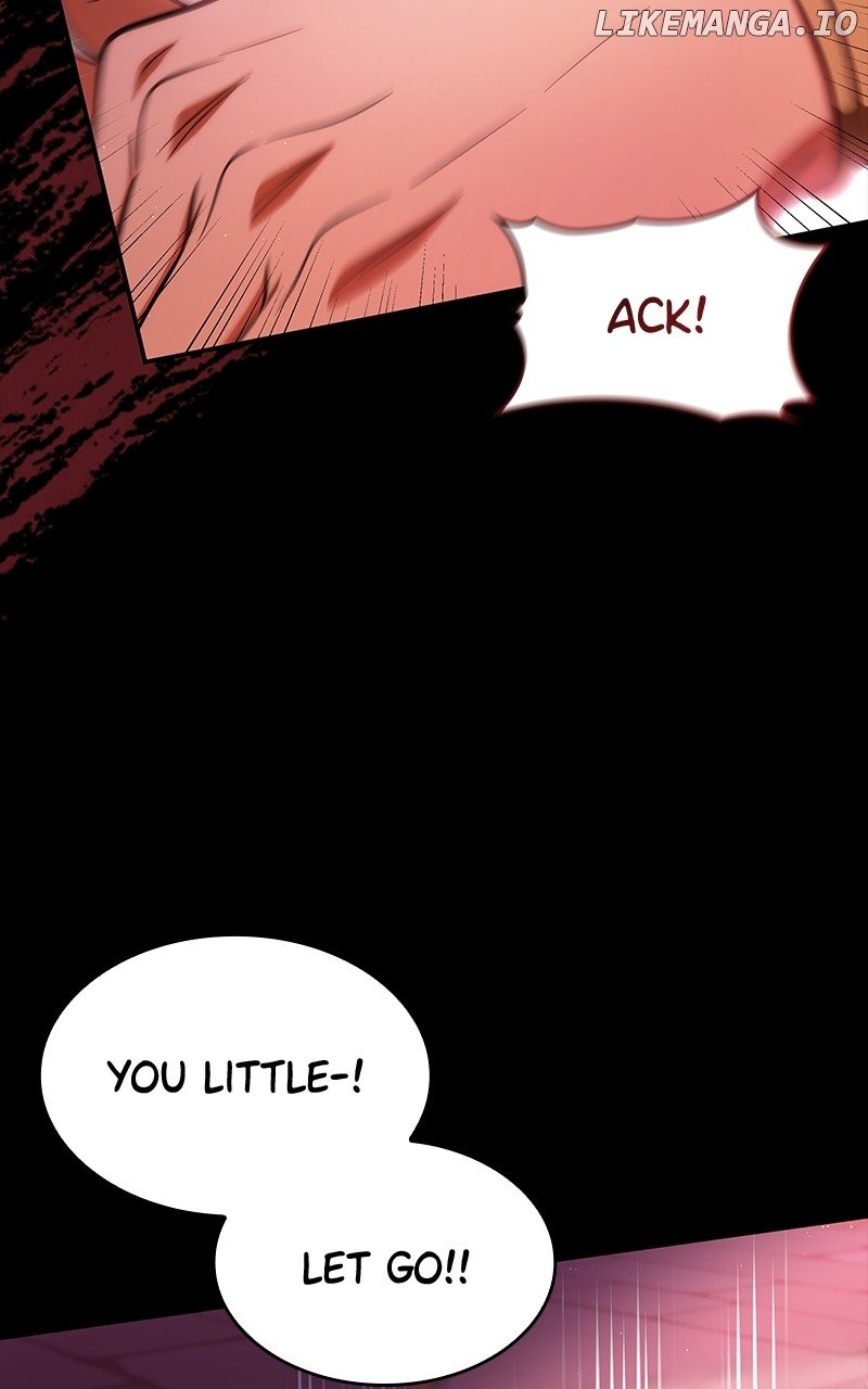 Chapter 58 - Image 28