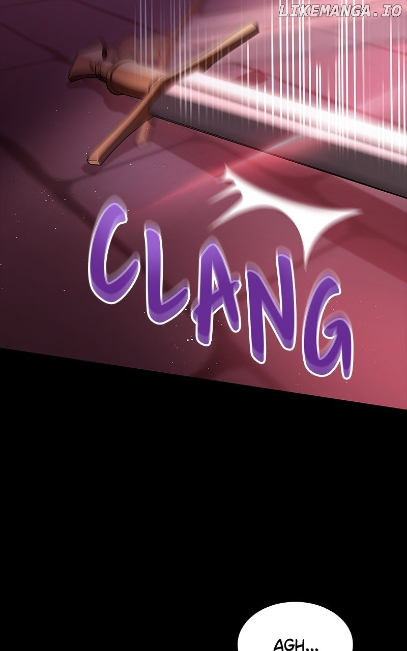 Chapter 58 - Image 29