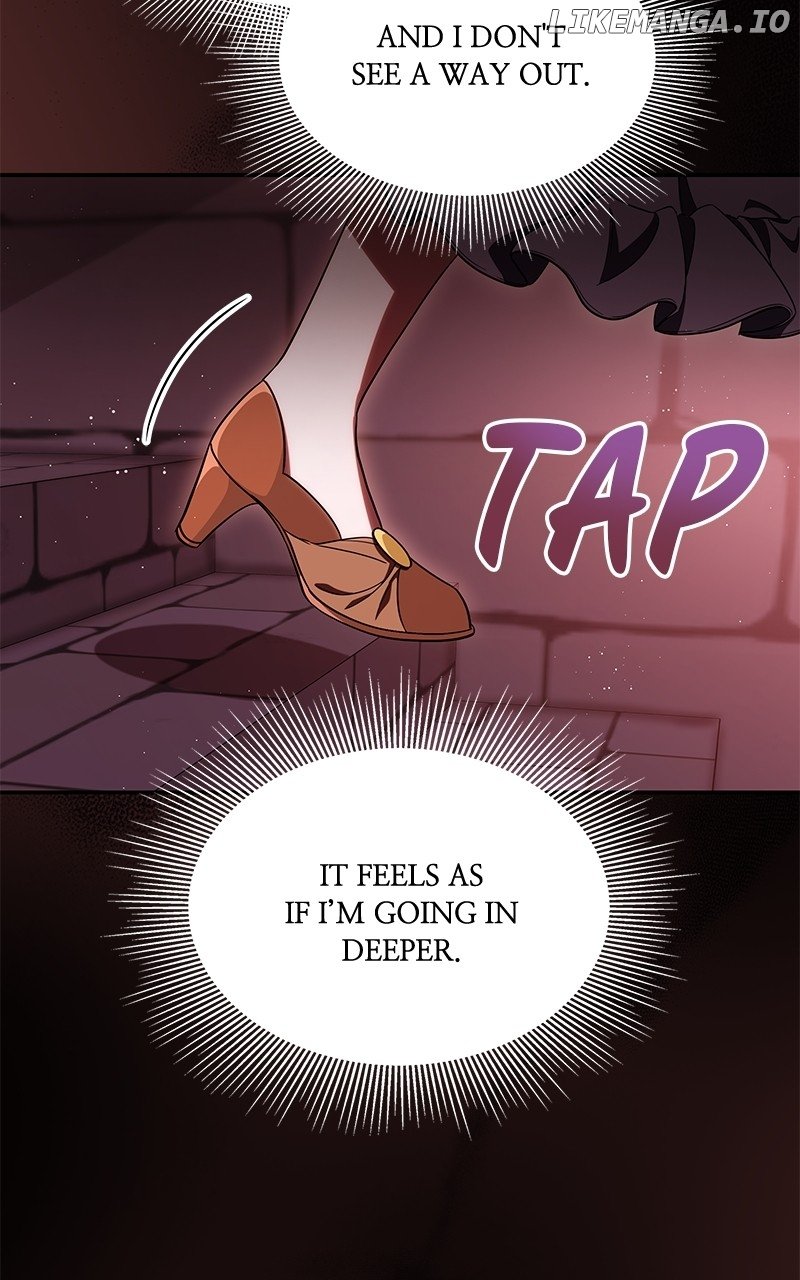 Chapter 58 - Image 3