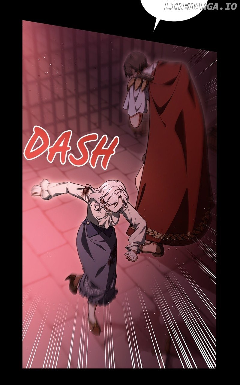 Chapter 58 - Image 30