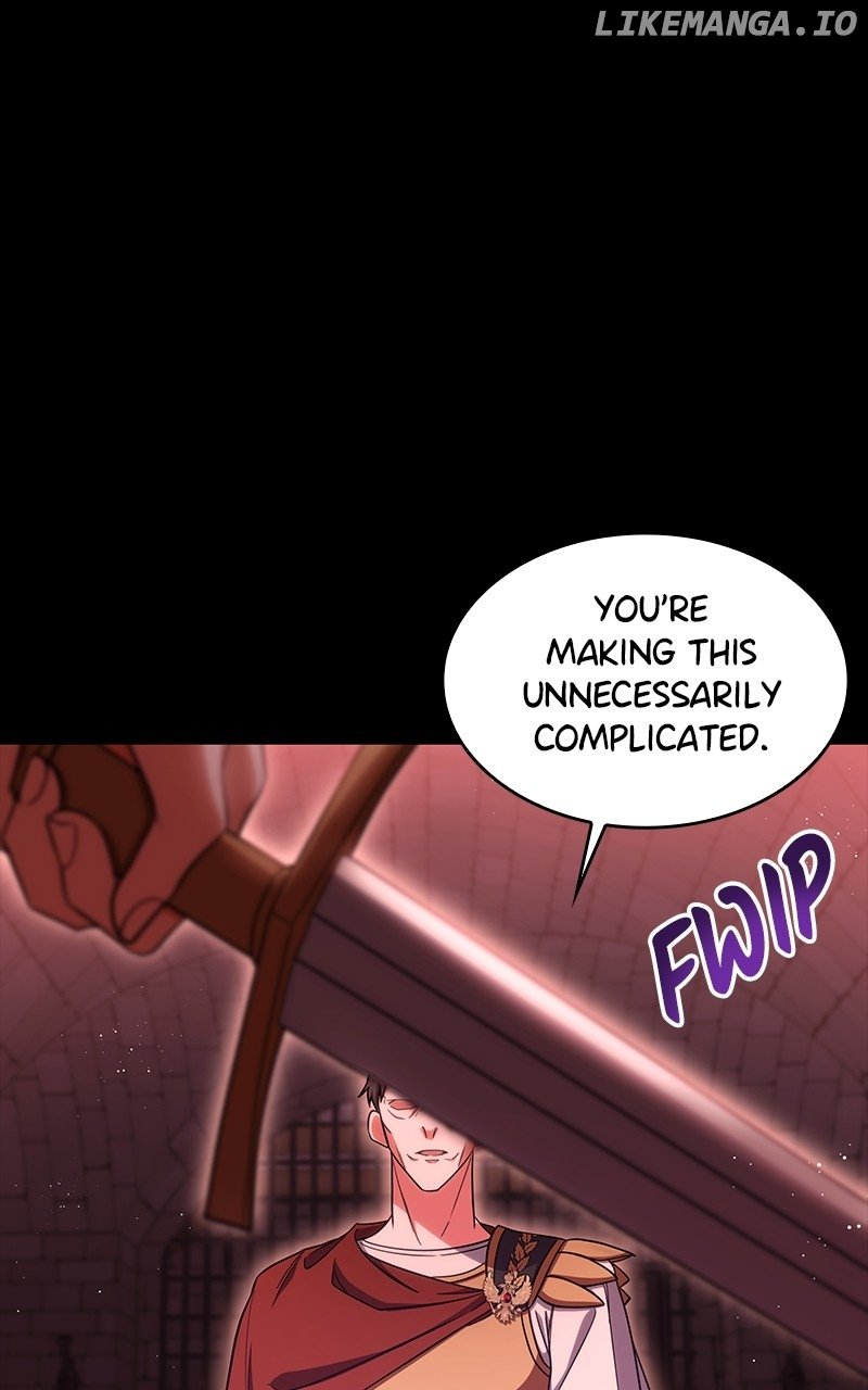 Chapter 58 - Image 31