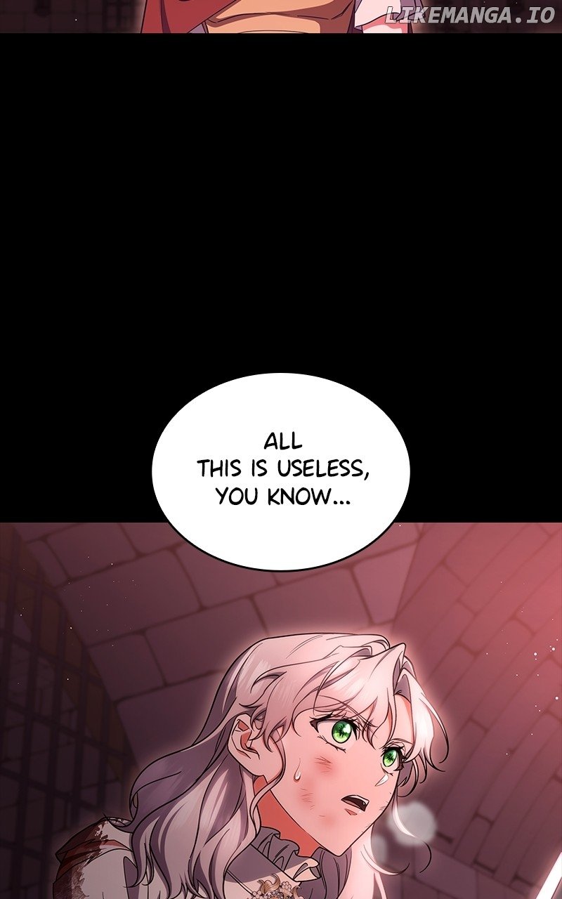 Chapter 58 - Image 32