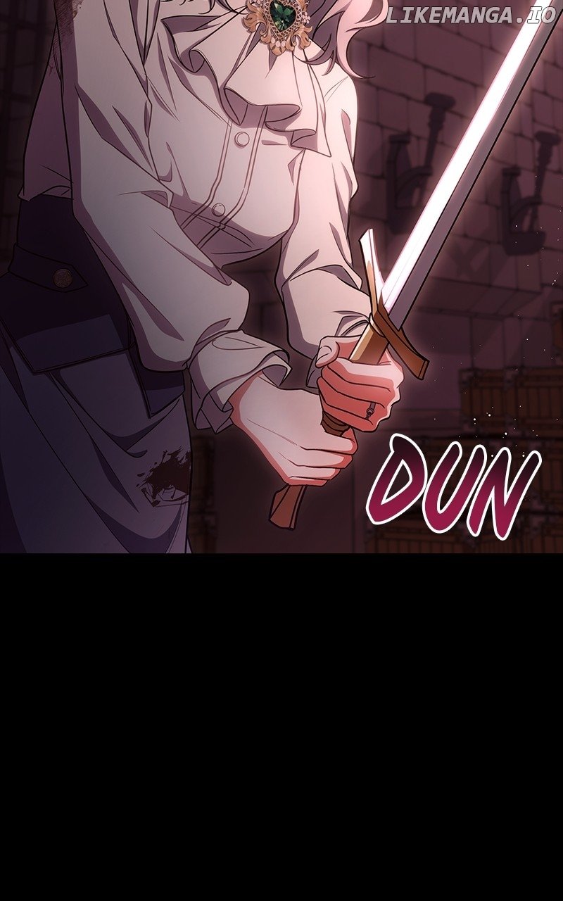 Chapter 58 - Image 33