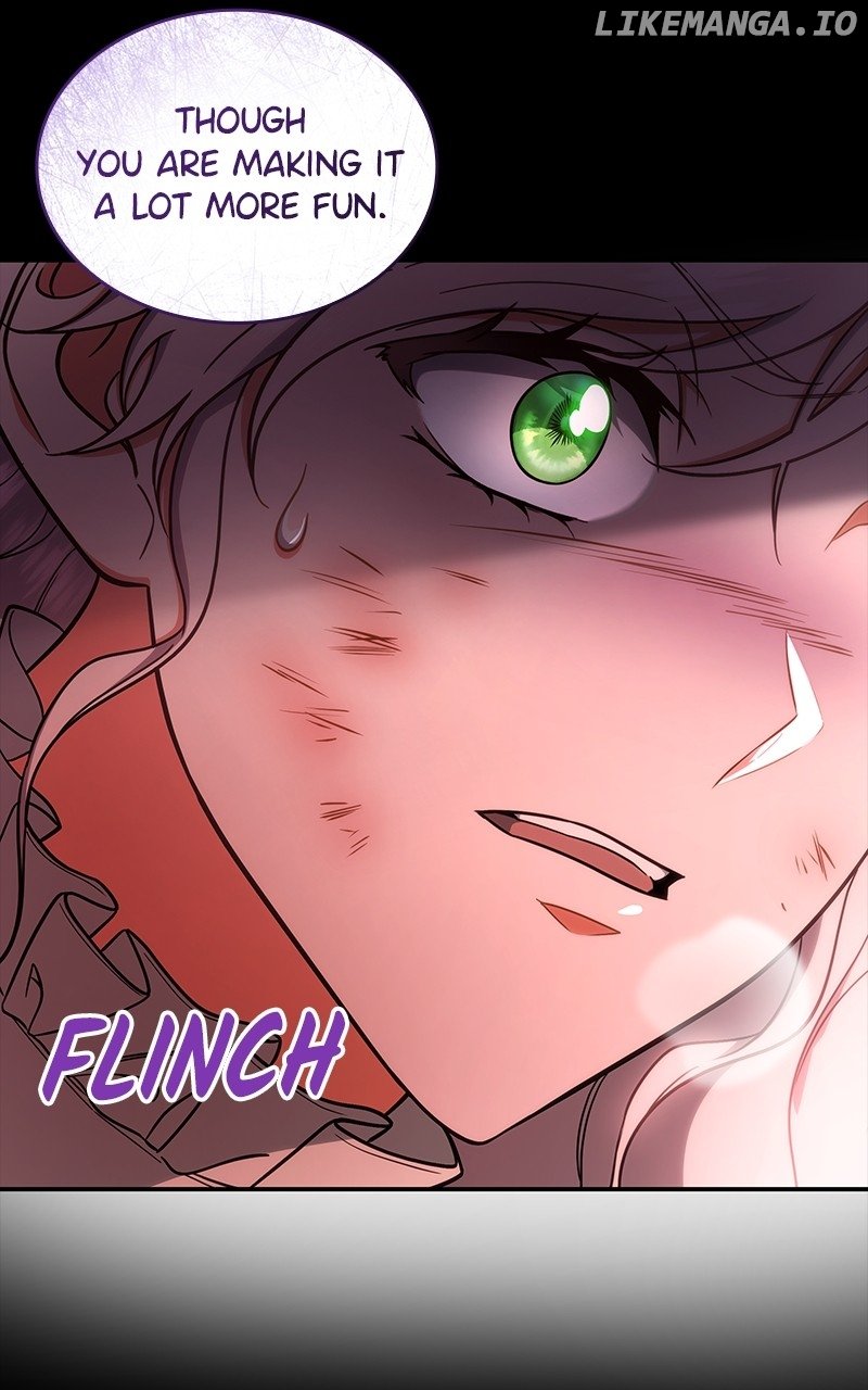 Chapter 58 - Image 34