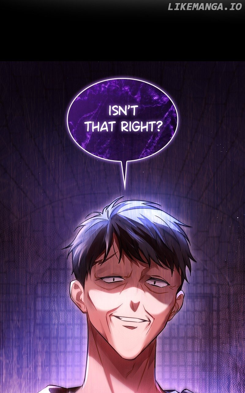 Chapter 58 - Image 35