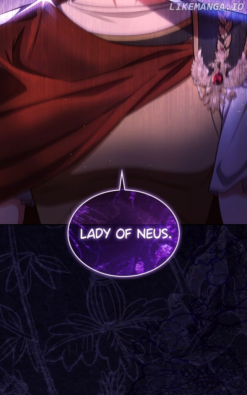 Chapter 58 - Image 36