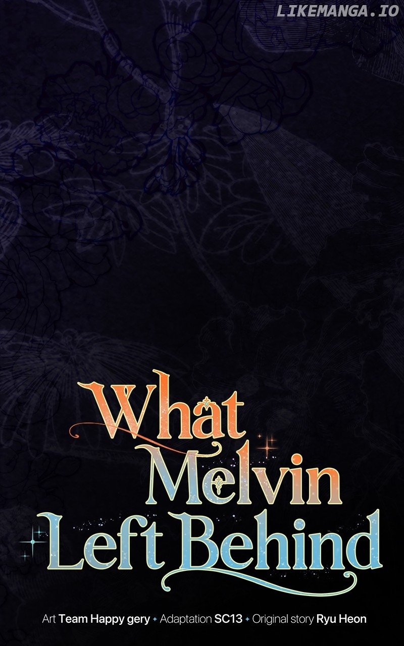 Chapter 58 - Image 37