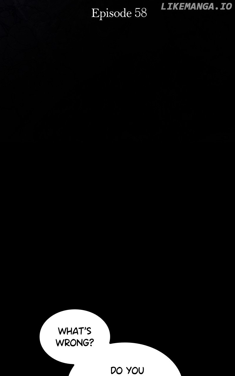 Chapter 58 - Image 38