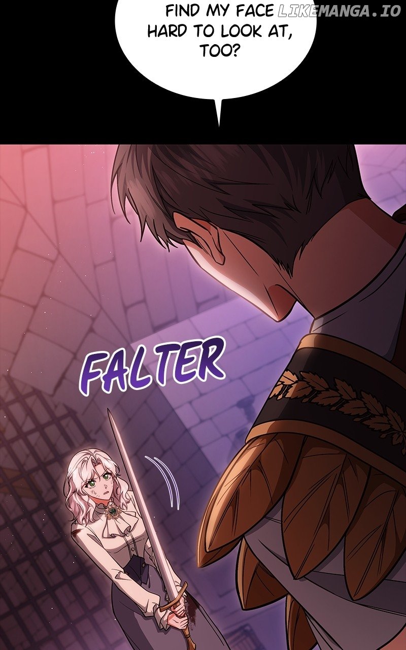 Chapter 58 - Image 39