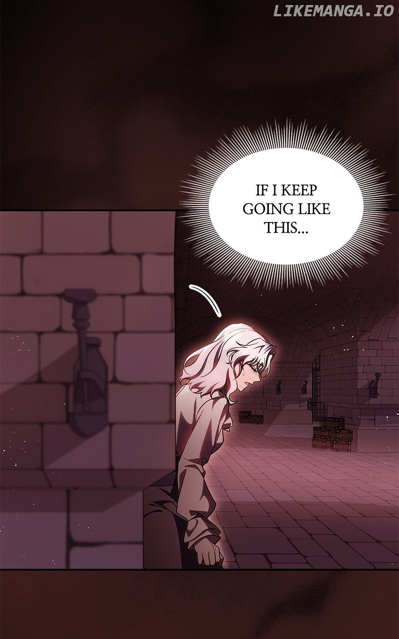 Chapter 58 - Image 4