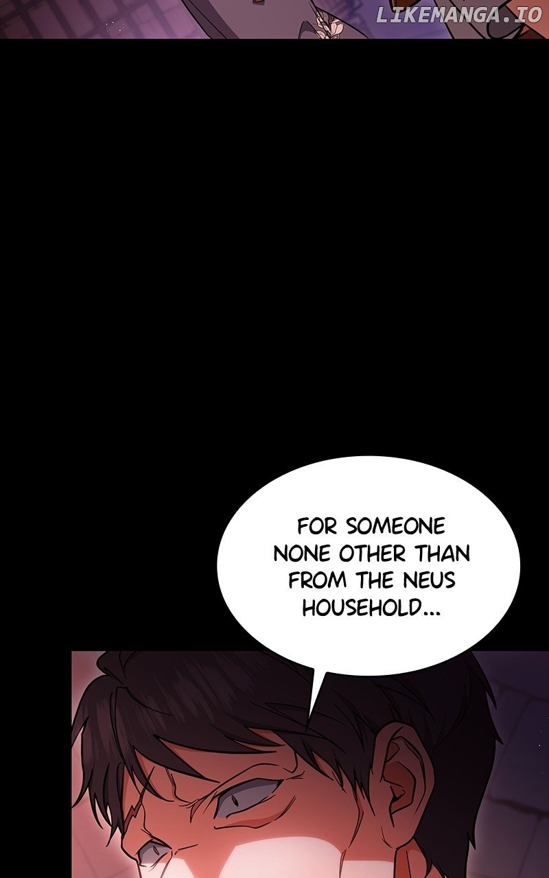 Chapter 58 - Image 40