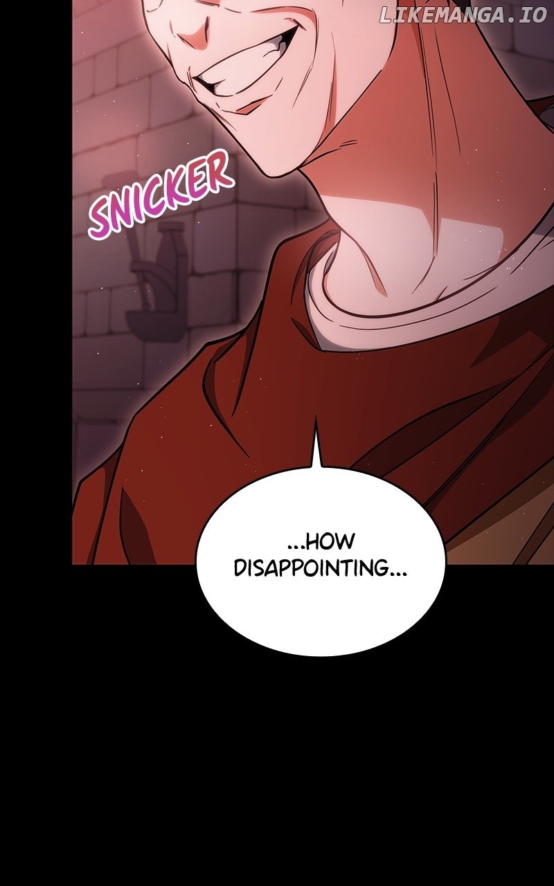 Chapter 58 - Image 41