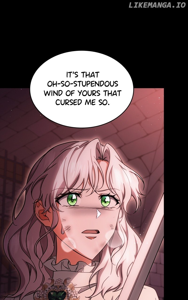 Chapter 58 - Image 42