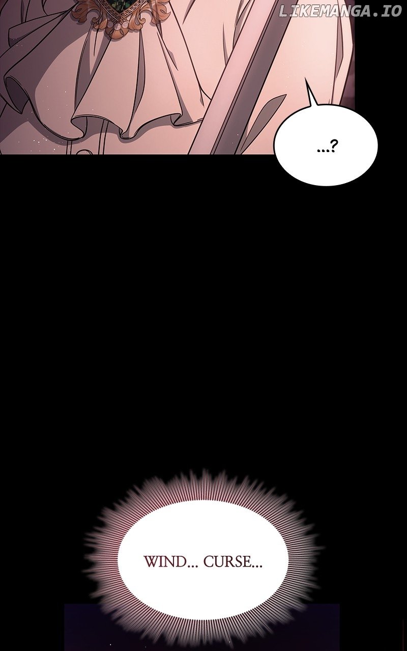 Chapter 58 - Image 43