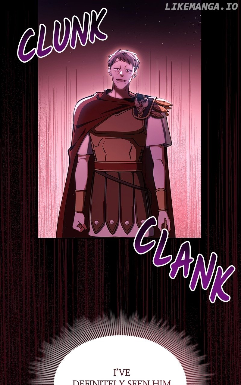 Chapter 58 - Image 44