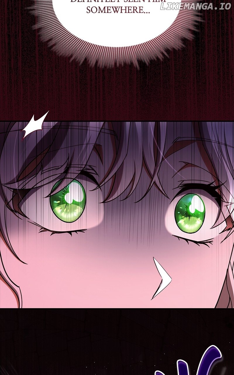 Chapter 58 - Image 45