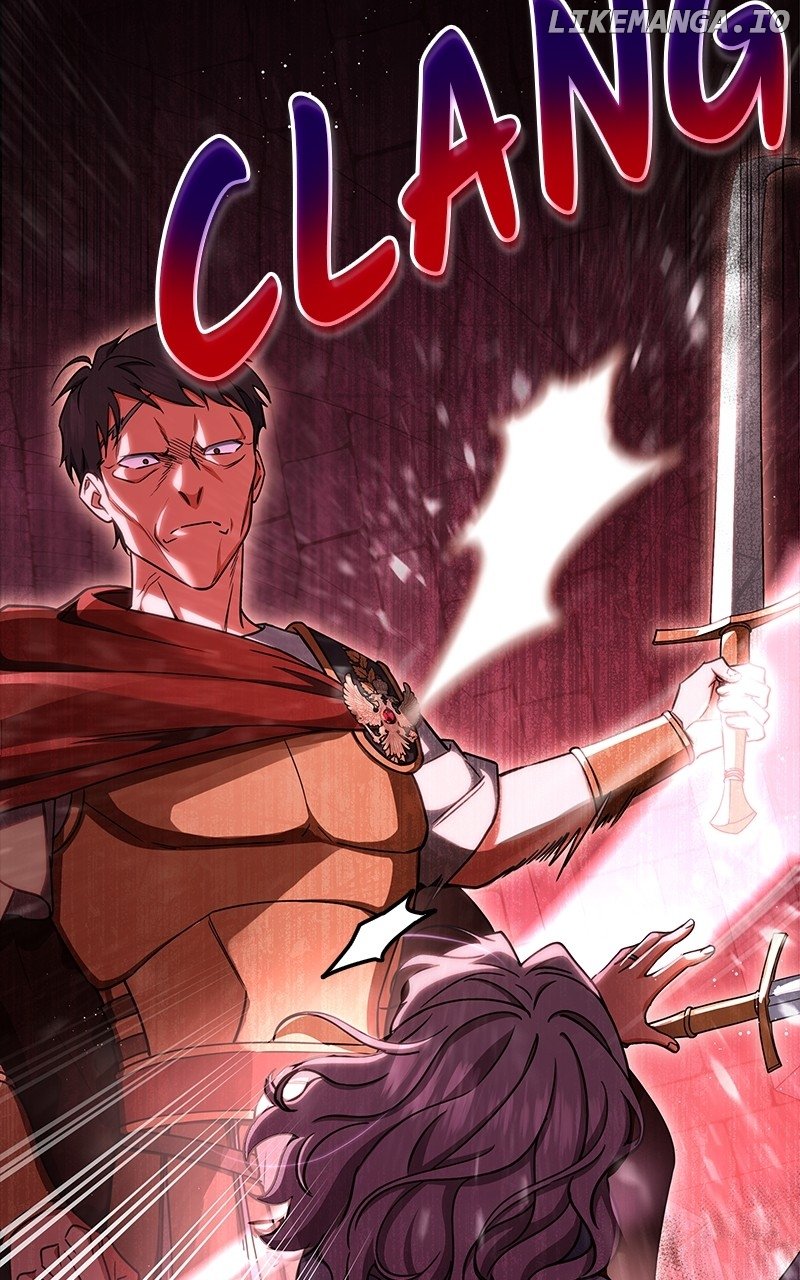 Chapter 58 - Image 46