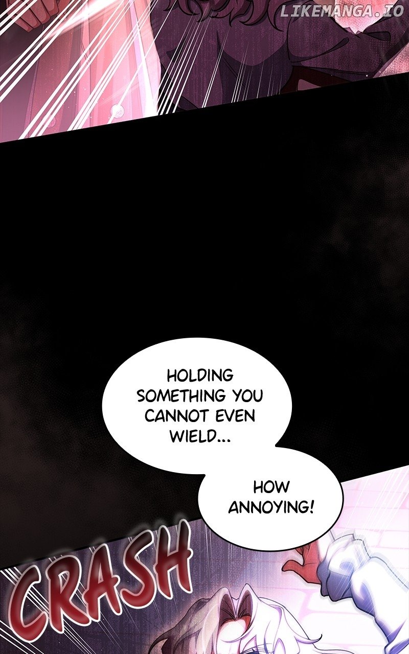 Chapter 58 - Image 47