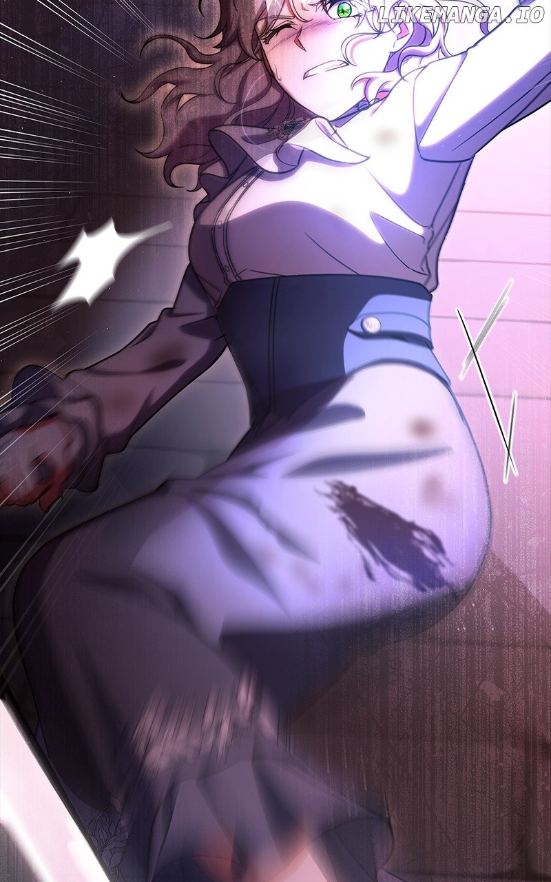 Chapter 58 - Image 48