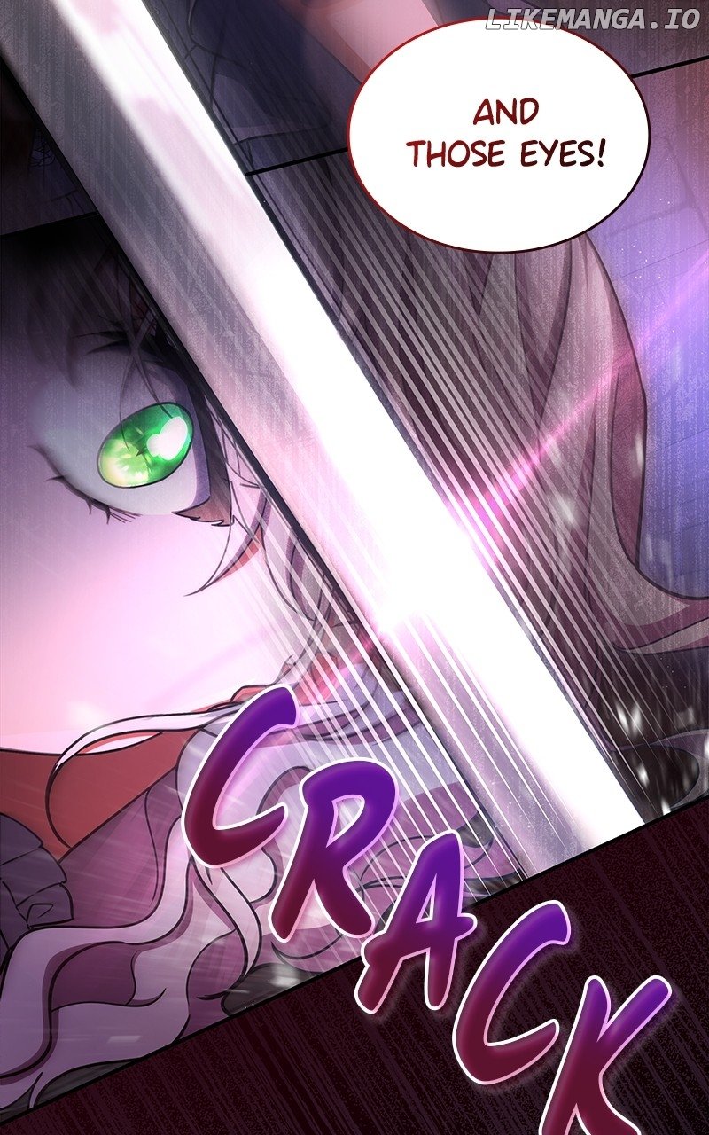 Chapter 58 - Image 49