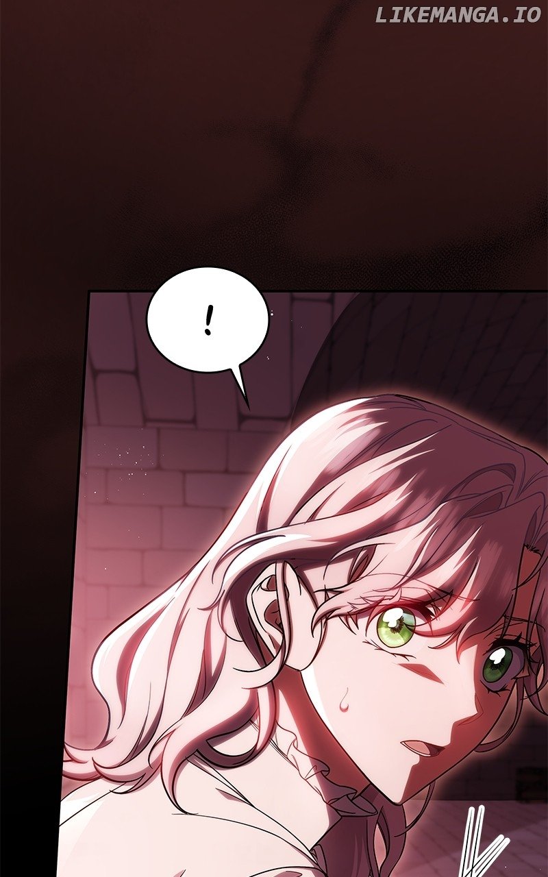 Chapter 58 - Image 5