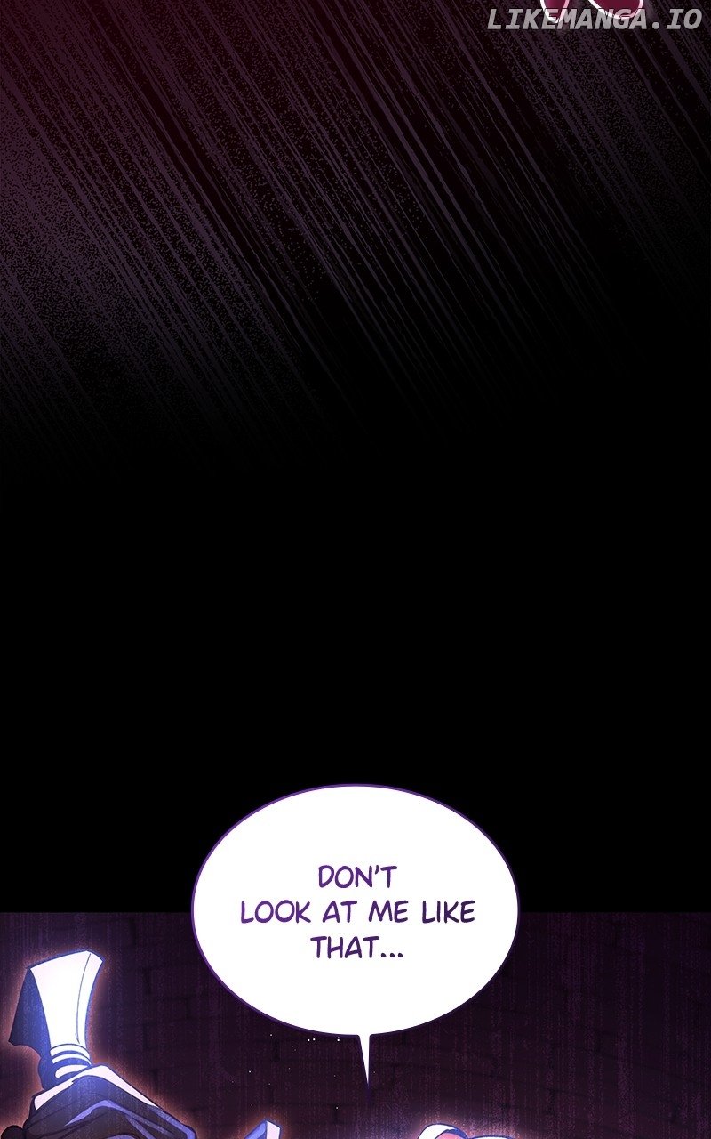 Chapter 58 - Image 50