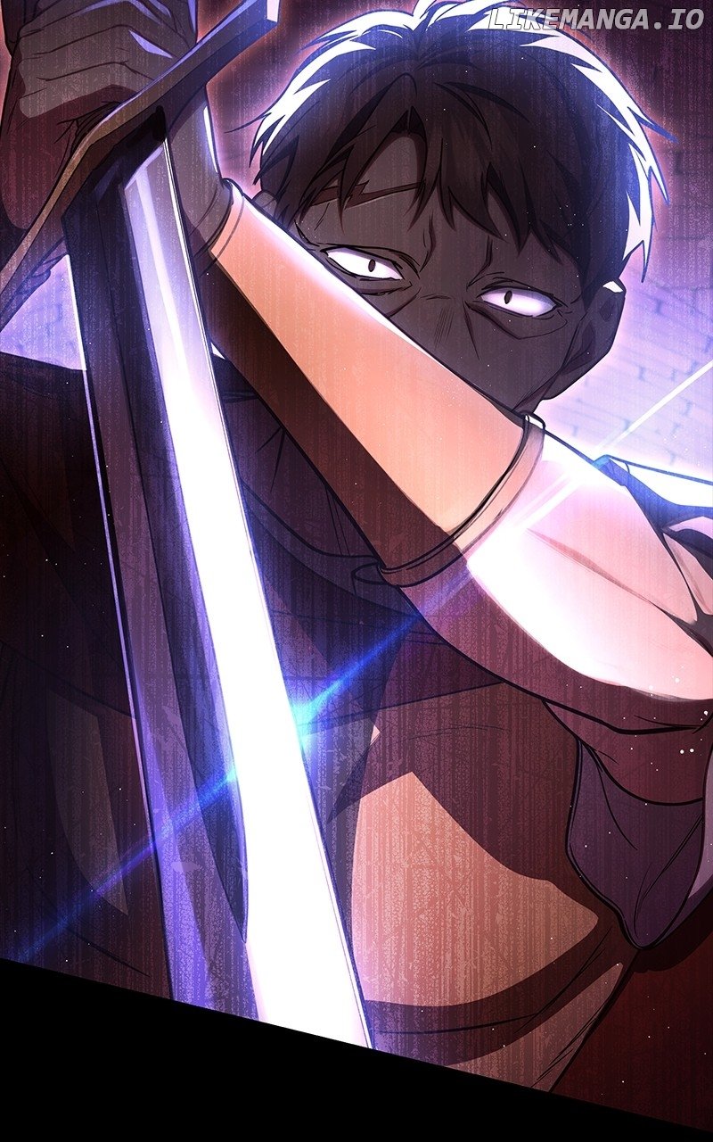 Chapter 58 - Image 51